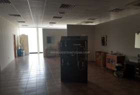 Foto 17