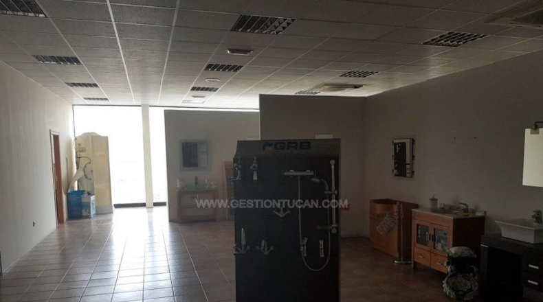 Toledo - Cazalegas - 2800m2