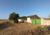 Земельный участок на продажу в городе Calera y Chozas. Фото