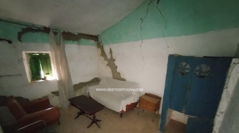 Toledo - Calera y Chozas - 28000m2