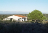 Finca rústica en venta en Serrejón ref: TR29660 foto
