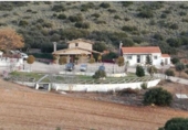 Rural estate for sale in Barajas de Melo ref: TR22894 photo