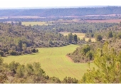 Rural estate for sale in Barajas de Melo ref: TR22894 photo
