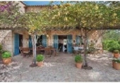 Rural estate for sale in Barajas de Melo ref: TR22894 photo