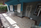 Chalet independiente con terreno en venta en Pepino ref: TR15013 foto