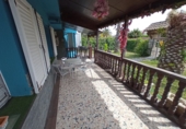 Chalet independiente con terreno en venta en Pepino ref: TR15013 foto