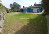 Chalet independiente con terreno en venta en Pepino ref: TR15013 foto