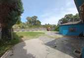 Chalet independiente con terreno en venta en Pepino ref: TR15013 foto