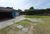 Chalet independiente con terreno en venta en Pepino ref: TR15013 foto