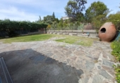 Chalet independiente con terreno en venta en Pepino ref: TR15013 foto