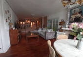 Chalet independiente con terreno en venta en Pepino ref: TR15013 foto