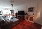 Chalet independiente con terreno en venta en Pepino ref: TR15013 foto