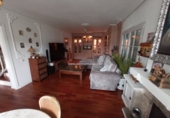 Chalet independiente con terreno en venta en Pepino ref: TR15013 foto