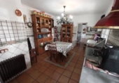 Chalet independiente con terreno en venta en Pepino ref: TR15013 foto