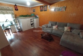 Foto 20