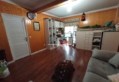Chalet independiente con terreno en venta en Pepino ref: TR15013 foto