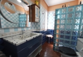 Chalet independiente con terreno en venta en Pepino ref: TR15013 foto