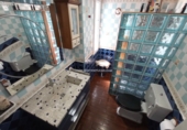 Chalet independiente con terreno en venta en Pepino ref: TR15013 foto