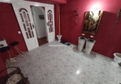 Chalet independiente con terreno en venta en Pepino ref: TR15013 foto