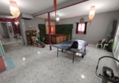 Chalet independiente con terreno en venta en Pepino ref: TR15013 foto