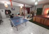 Chalet independiente con terreno en venta en Pepino ref: TR15013 foto