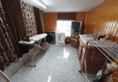 Chalet independiente con terreno en venta en Pepino ref: TR15013 foto