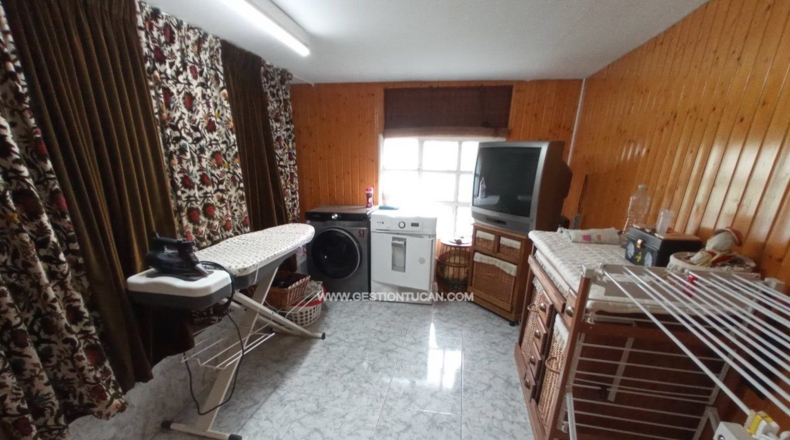 Toledo - Pepino - 776m2