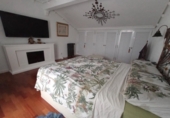 Chalet independiente con terreno en venta en Pepino ref: TR15013 foto