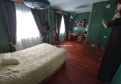 Chalet independiente con terreno en venta en Pepino ref: TR15013 foto