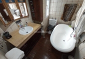 Chalet independiente con terreno en venta en Pepino ref: TR15013 foto