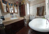 Chalet independiente con terreno en venta en Pepino ref: TR15013 foto