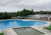 Suelo urbano en venta en Pepino ref: TR211227 foto
