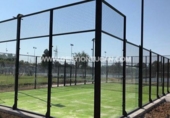 Suelo urbano en venta en Pepino ref: TR211227 foto