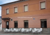 Casa de poble en venda a Alcaudete de la Jara ref.: TR41512 foto