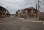 Casa de poble en venda a Alcaudete de la Jara ref.: TR41512 foto
