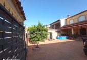 Xalet independent amb terreny en venda a Las Herencias ref.: TR31396 foto