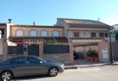 Xalet independent amb terreny en venda a Las Herencias ref.: TR31396 foto