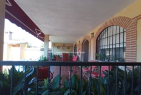 Las Herencias 365&nbsp;м²