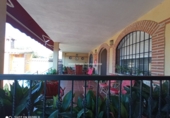 Xalet independent amb terreny en venda a Las Herencias ref.: TR31396 foto