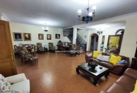 Las Herencias 365&nbsp;м²