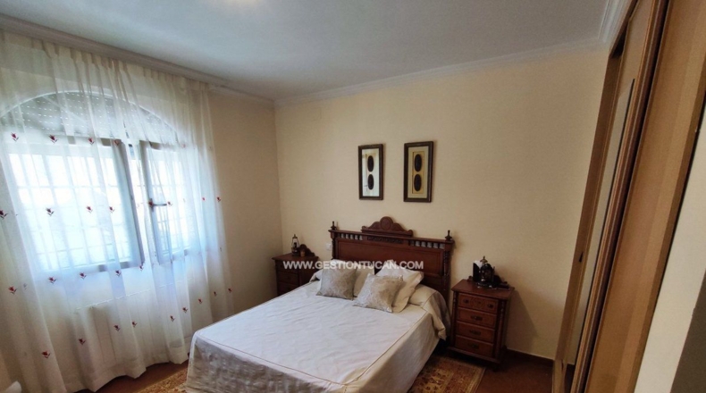 Toledo - Las Herencias - 363m2