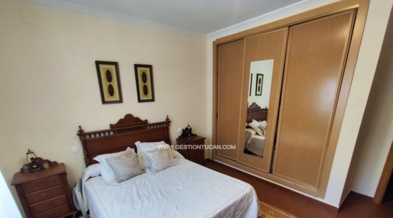 Toledo - Las Herencias - 363m2