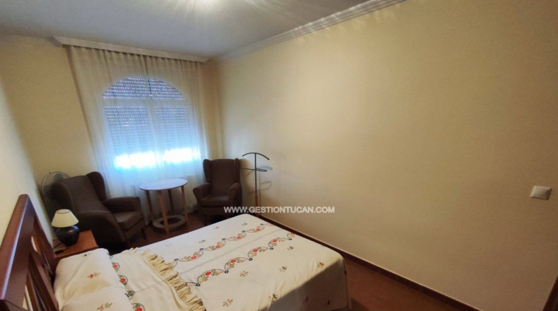 Toledo - Las Herencias - 363m2
