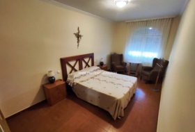 Las Herencias 365&nbsp;м²