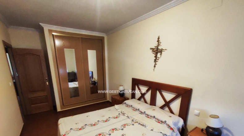 Toledo - Las Herencias - 363m2
