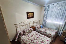 Las Herencias 365&nbsp;м²