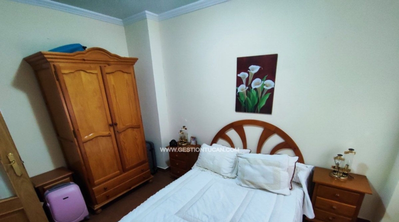 Toledo - Las Herencias - 363m2