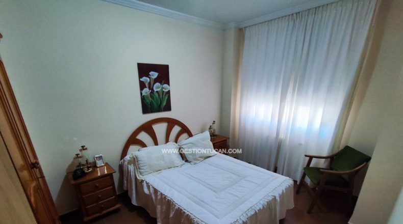 Toledo - Las Herencias - 363m2