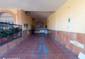 Xalet independent amb terreny en venda a Las Herencias ref.: TR31396 foto