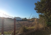 Finca rústica en venta en Talavera de la Reina ref: TR29883 foto